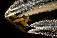Andrzej Rejter. Click to see full size photo