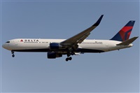 Jorge Medina - Spotters Barcelona - El Prat. Haz click para ampliar