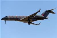 Jorge Medina - Spotters Barcelona - El Prat. Click to see full size photo