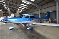 John Mellor. Click to see full size photo