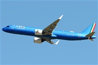 Gabriele Fontana - Tuscan Aviation. Haz click para ampliar