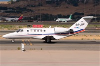 Sergio Cambronero - Asociacin AIRE. Click to see full size photo