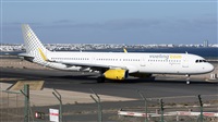 Florencio Martn Melin - Lanzarote Spotters. Click to see full size photo