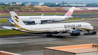 Huang ChengJen. Click to see full size photo
