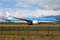 Diogo da Conceio. Click to see full size photo