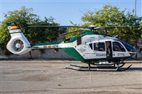 Antonio Pou Marti. Click to see full size photo