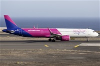 Romn A. Prez. Haz click para ampliar