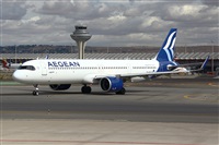 Luis Martn Garcia. AIRE.org. Click to see full size photo