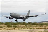 Luis Martn Garcia. AIRE.org. Click to see full size photo