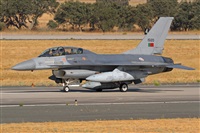 ©Juan Ojados. Click to see full size photo ©Juan Ojados. Click to see full size photo