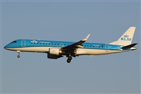 francesco della santa. Click to see full size photo