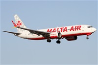 Alfonso Sols - Asociacin Canary Islands Spotting. Click to see full size photo