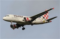 A. Torres. Click to see full size photo