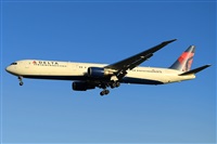 Manuel Zarallo G.. Click to see full size photo