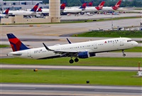 Michael Barker. Click to see full size photo