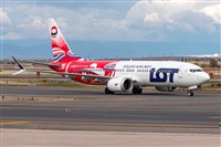 Sergio Vzquez - Corua Spotters. Click to see full size photo