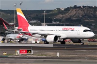 �Sergio Cambronero - Asociaci�n AIRE. Click to see full size photo