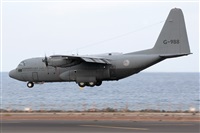 �Adri�n Alonso Lemes - Lanzarote Spotters. Click to see full size photo