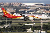 �Rom�n A. P�rez. Click to see full size photo