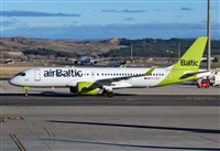 �Michael Barker. Click to see full size photo