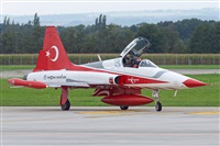 �Tam�s. Click to see full size photo