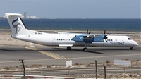�Florencio Mart�n Meli�n - Lanzarote Spotters. Click to see full size photo