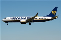 �Eduardo Seijo. Click to see full size photo