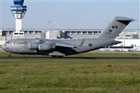 �Daniel Schwinn. Click to see full size photo