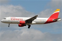 �Gabriele Fontana - Tuscan Aviation. Click to see full size photo