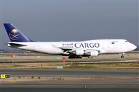 �Manuel Fernandez. Click to see full size photo