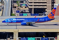 �Michael Barker. Click to see full size photo