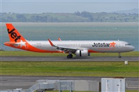 �Miguel A. �gueda Rguez.  (CANARY ISLANDS SPOTTING). Haz click para ampliar