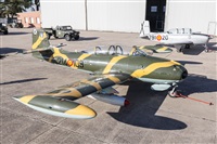 �Ruben Galindo.. Click to see full size photo