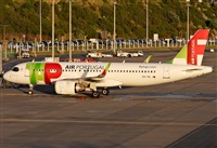 �Antonio Batista. Click to see full size photo