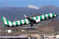 �Manuel EstevezR. Haz click para ampliar