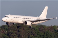 �Tam�s. Click to see full size photo