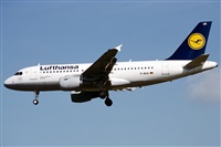 �Toni Marimon. Click to see full size photo