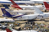 �Javier Rodr�guez. Click to see full size photo