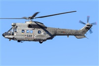 �Ruben Galindo.. Click to see full size photo