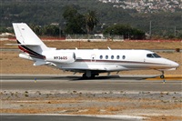 �Manuel Fernandez. Click to see full size photo