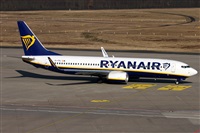 �Daniel Schwinn. Haz click para ampliar