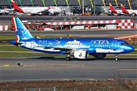 �Guillermo Garc�a del Alamo. Click to see full size photo