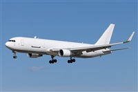 �Jose M. Deza. Click to see full size photo