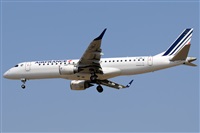 �Toni Marimon. Click to see full size photo