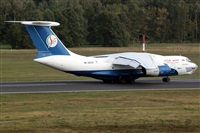 �Daniel Schwinn. Click to see full size photo