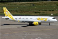 �Daniel Schwinn. Click to see full size photo