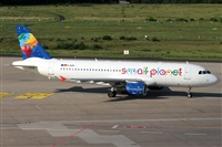 �Daniel Schwinn. Click to see full size photo