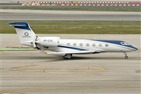 �Sergio Gonz�lez. Click to see full size photo