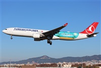 �Javier Gonz�lez. Click to see full size photo