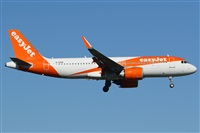 �francesco della santa. Click to see full size photo